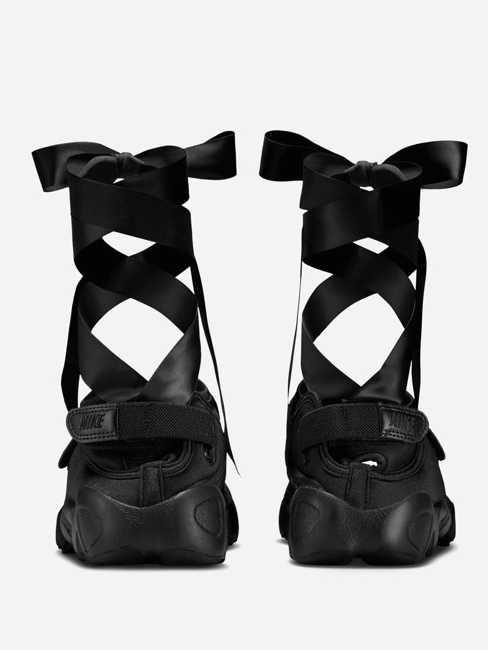 Nike Ballet Air Rift - Picture 2 of 7